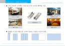 광교 Lake View Tower 상품계획서 38페이지