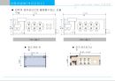 광교 Lake View Tower 상품계획서 42페이지