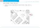 광교 Lake View Tower 상품계획서 51페이지