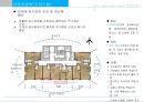광교 Lake View Tower 상품계획서 56페이지