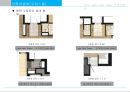 광교 Lake View Tower 상품계획서 60페이지