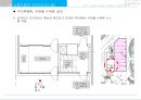 광교 Lake View Tower 상품계획서 70페이지