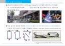 광교 Lake View Tower 상품계획서 72페이지