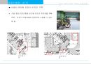 광교 Lake View Tower 상품계획서 83페이지