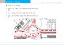 광교 Lake View Tower 상품계획서 90페이지