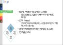 구글 csr & 아프리카 룬 프로젝트 14페이지