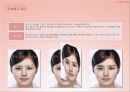 여성 가발시장 확대를 위한 하이모 레이디 커뮤니케이션 전략 29페이지
