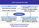 삼양라면 수타면 마케팅커뮤니케이션전략 11페이지