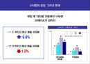 삼양라면 수타면 마케팅커뮤니케이션전략 23페이지