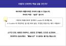 삼양라면 수타면 마케팅커뮤니케이션전략 32페이지