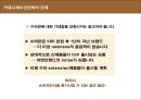 삼양라면 수타면 마케팅커뮤니케이션전략 38페이지