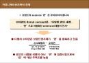 삼양라면 수타면 마케팅커뮤니케이션전략 40페이지