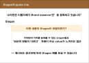 삼양라면 수타면 마케팅커뮤니케이션전략 51페이지
