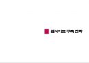비달사순 브랜드 홈페이지 리뉴얼 계획 18페이지