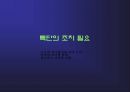 밀리오레 마케팅 커뮤니케이션 전략 5페이지