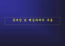 밀리오레 마케팅 커뮤니케이션 전략 6페이지