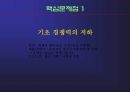 밀리오레 마케팅 커뮤니케이션 전략 9페이지