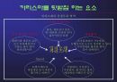 밀리오레 마케팅 커뮤니케이션 전략 30페이지