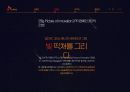 SK이노베이션 기업이미지 광고전략 16페이지