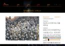 SK이노베이션 기업이미지 광고전략 20페이지