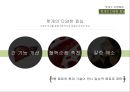 컨디션 헛개수 글로벌 마케팅전략 11페이지