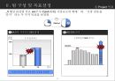 관절염 치료제 Market Leadership 강화전략-관절염 치료제 마케팅전략 10페이지