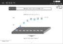 관절염 치료제 Market Leadership 강화전략-관절염 치료제 마케팅전략 12페이지