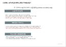 sns특징과 마케팅 활용사례 24페이지