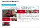 sns특징과 마케팅 활용사례 26페이지