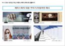 sns특징과 마케팅 활용사례 40페이지