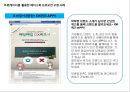 sns특징과 마케팅 활용사례 47페이지