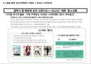sns특징과 마케팅 활용사례 59페이지