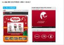 sns특징과 마케팅 활용사례 73페이지