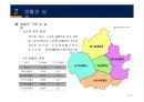 수원도시기본계획 20페이지