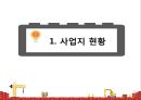 강남시그넘하우스 사업계획서 3페이지
