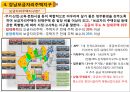 강남시그넘하우스 사업계획서 9페이지