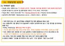 강남시그넘하우스 사업계획서 21페이지