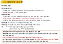강남시그넘하우스 사업계획서 23페이지