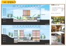 강남시그넘하우스 사업계획서 25페이지