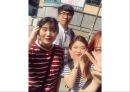 강남시그넘하우스 사업계획서 35페이지