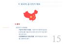 공시지가 제도와 활용에 대한 분석 14페이지