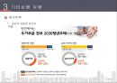 건축물의이해 43페이지