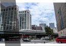 도쿄 TOKYO 9페이지