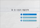 동대문역사 문화 공원역 인근 부지 개발 프로젝트 사업계획서 15페이지
