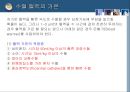 수혈환자관리 36페이지