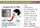 감염관리의 이해 25페이지
