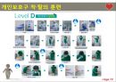 감염관리의 이해 72페이지