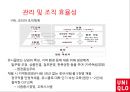 UNIQLO 비용우위와 가격경쟁 42페이지