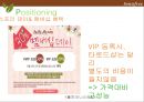 이니스프리 마케팅전략 Innisfree 10페이지