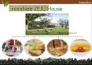이니스프리 마케팅전략 Innisfree 14페이지